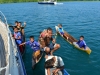 Indonesia_balurin_0046