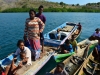 Indonesia_balurin_0051
