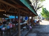 Indonesia_balurin_0056