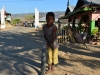 Indonesia_balurin_0061