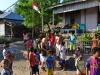Indonesia_balurin_0076