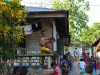 Indonesia_balurin_0081