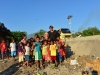 Indonesia_balurin_0086