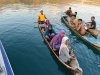 Indonesia_balurin_0091