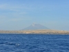 Indonesia_balurin_0096
