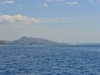 Indonesia_balurin_0101