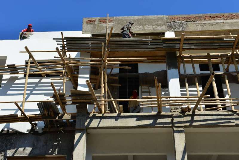 Indonesia_larantuka_0001