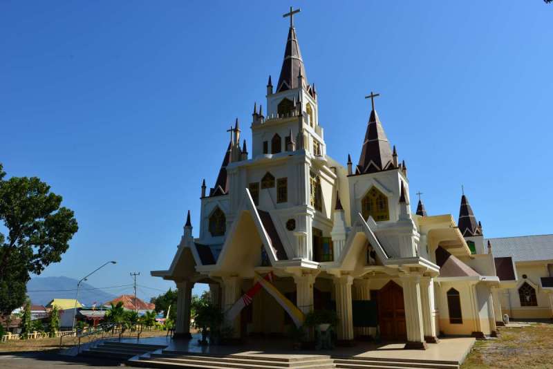 Indonesia_larantuka_0006