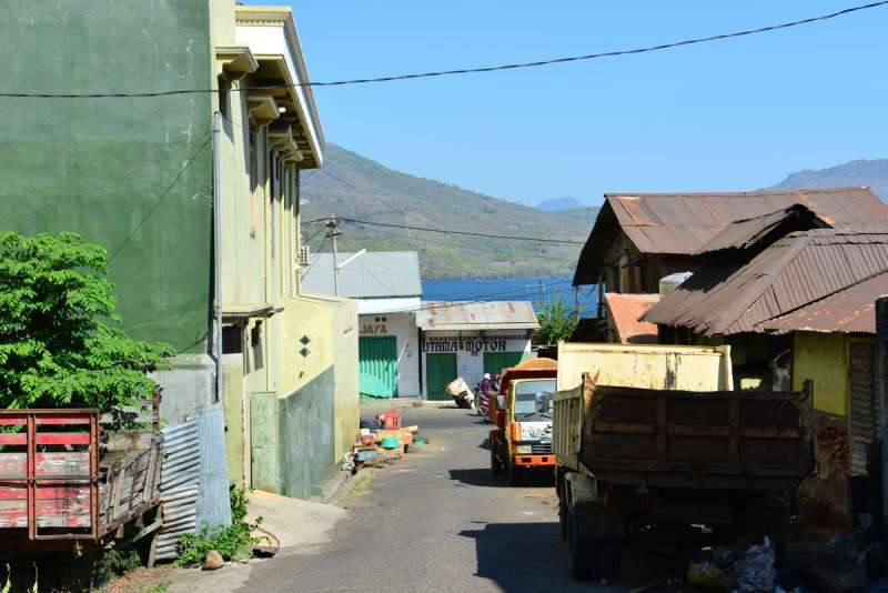 Indonesia_larantuka_0011