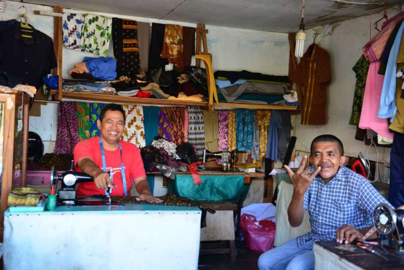 Indonesia_larantuka_0016