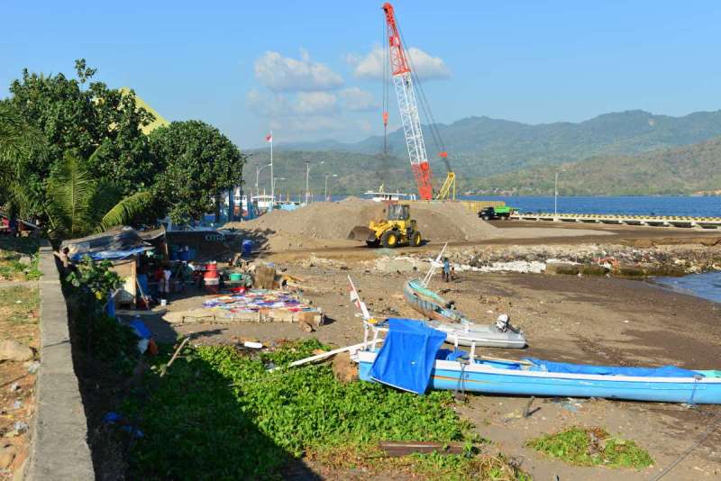 Indonesia_larantuka_0021