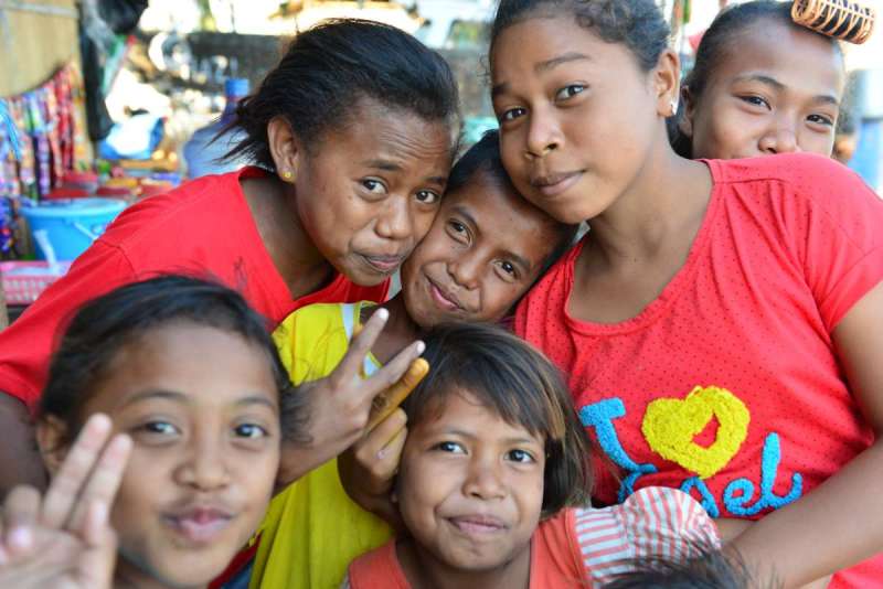 Indonesia_larantuka_0026