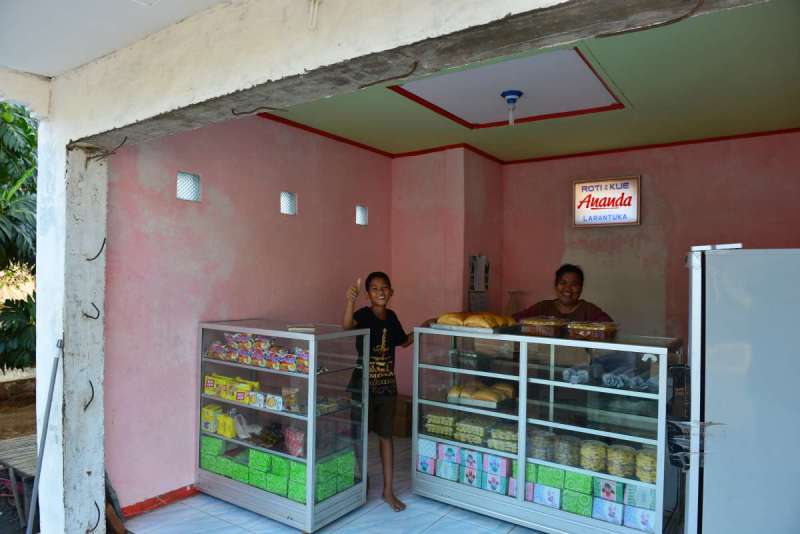 Indonesia_larantuka_0031