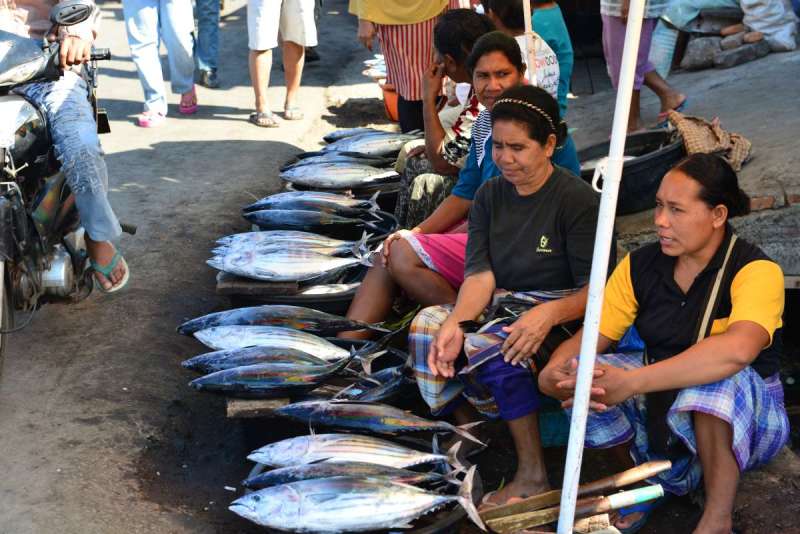 Indonesia_larantuka_0036