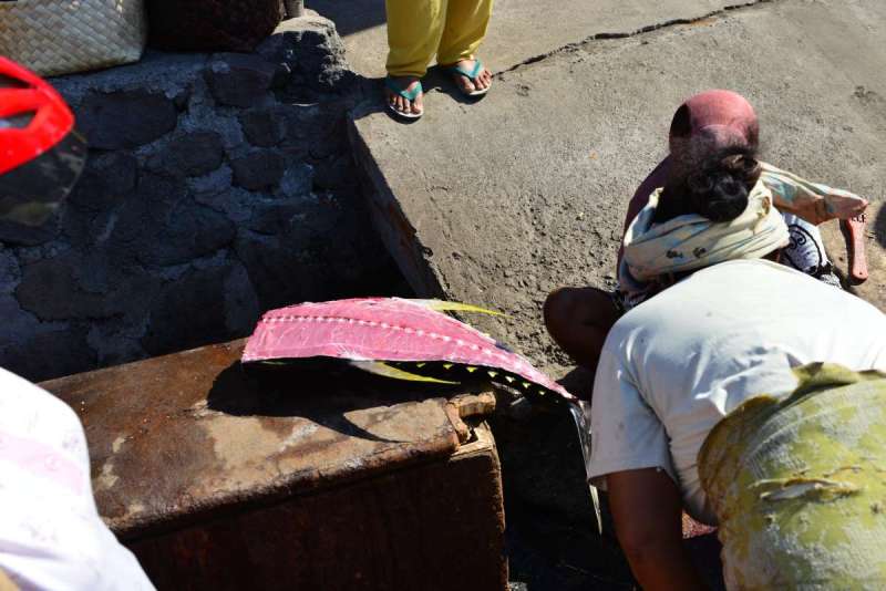 Indonesia_larantuka_0041