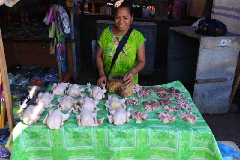 Indonesia_larantuka_0046