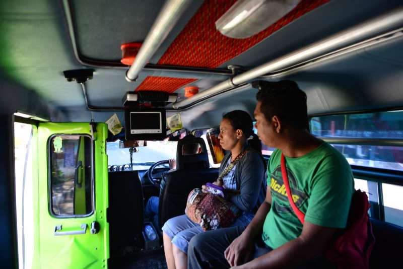 Indonesia_larantuka_0051