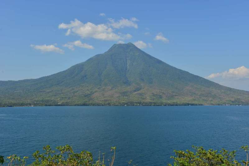 Indonesia_larantuka_0061