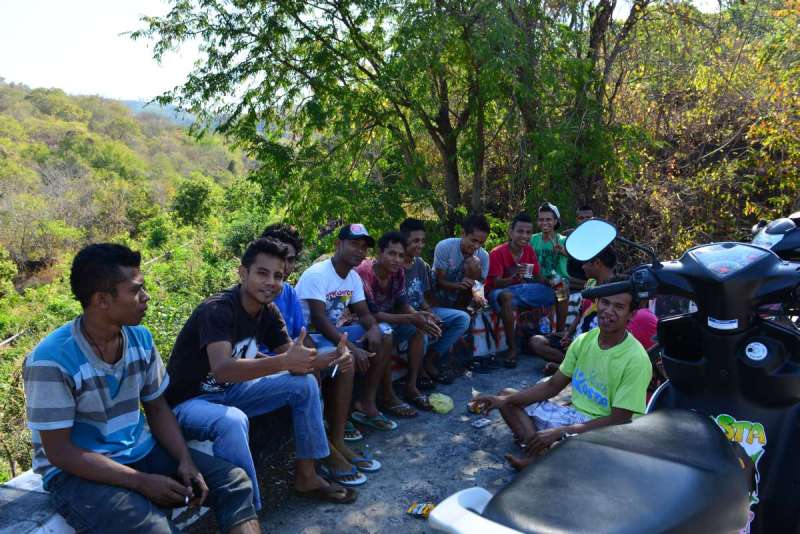 Indonesia_larantuka_0066