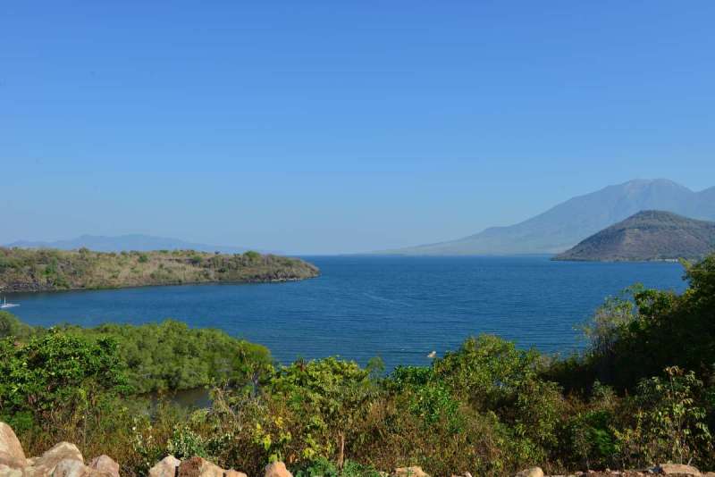 Indonesia_larantuka_0071