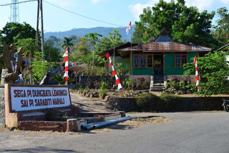 Indonesia_larantuka_0076