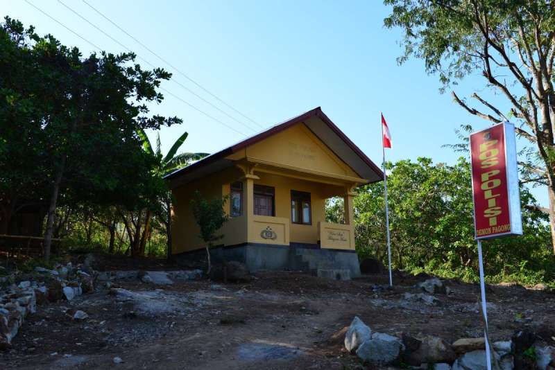 Indonesia_larantuka_0081