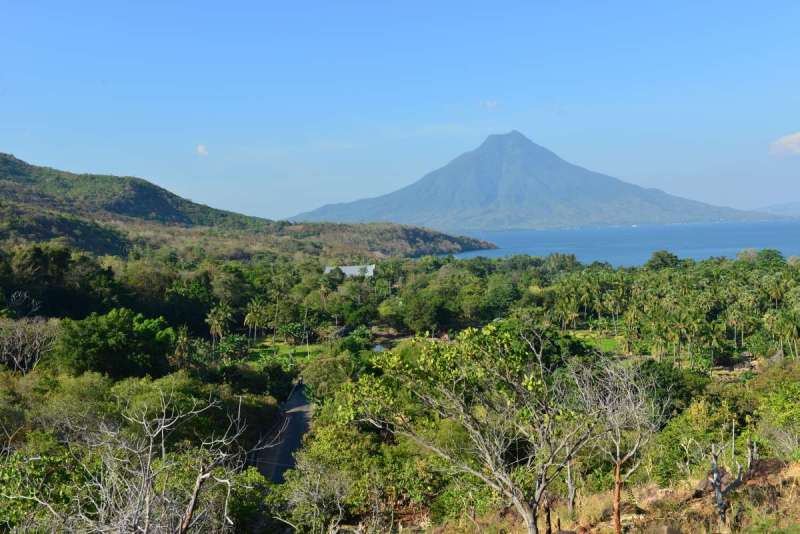 Indonesia_larantuka_0086