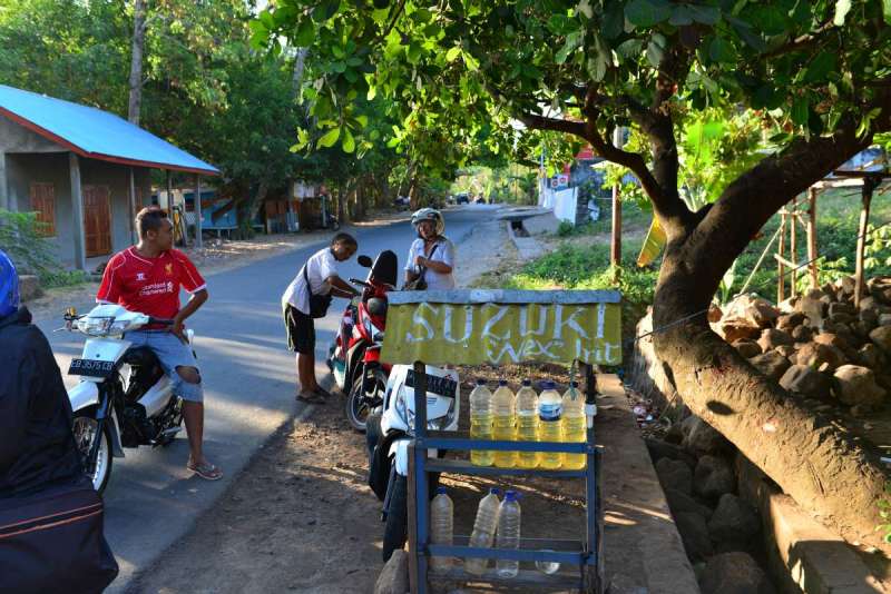 Indonesia_larantuka_0101