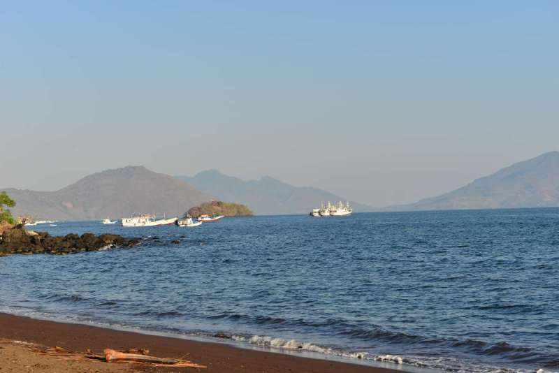 Indonesia_larantuka_0106