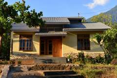 indonesia_larantuka