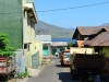 Indonesia_larantuka_0011