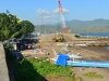 Indonesia_larantuka_0021