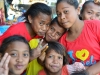 Indonesia_larantuka_0026
