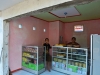 Indonesia_larantuka_0031
