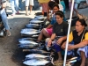 Indonesia_larantuka_0036