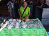 Indonesia_larantuka_0046