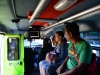 Indonesia_larantuka_0051
