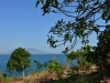 Indonesia_larantuka_0056