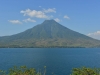 Indonesia_larantuka_0061