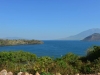 Indonesia_larantuka_0071
