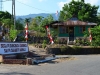 Indonesia_larantuka_0076