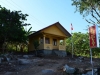 Indonesia_larantuka_0081