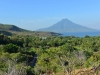 Indonesia_larantuka_0086