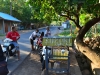 Indonesia_larantuka_0101