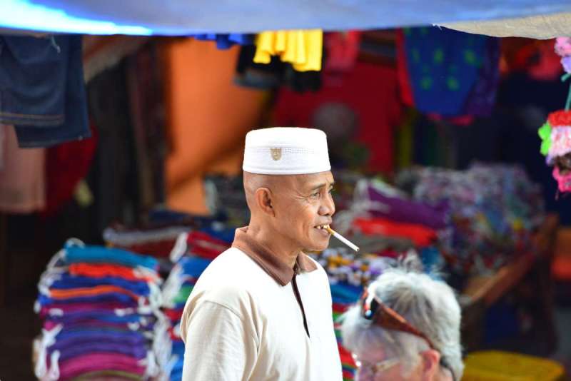 Indonesia_larantuka_bustour_0011