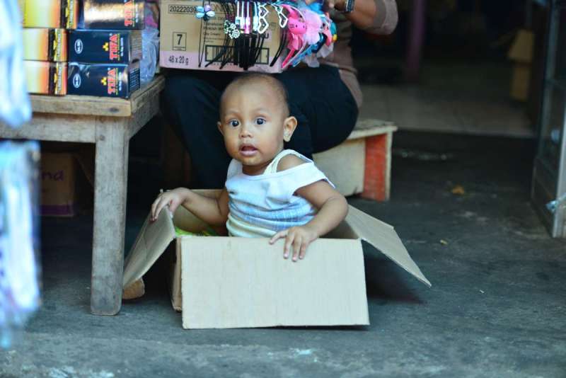 Indonesia_larantuka_bustour_0016