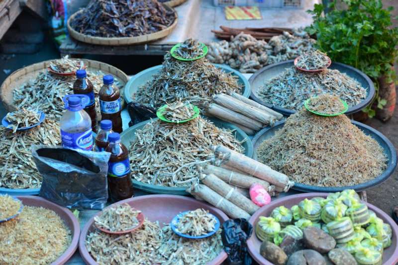 Indonesia_larantuka_bustour_0021