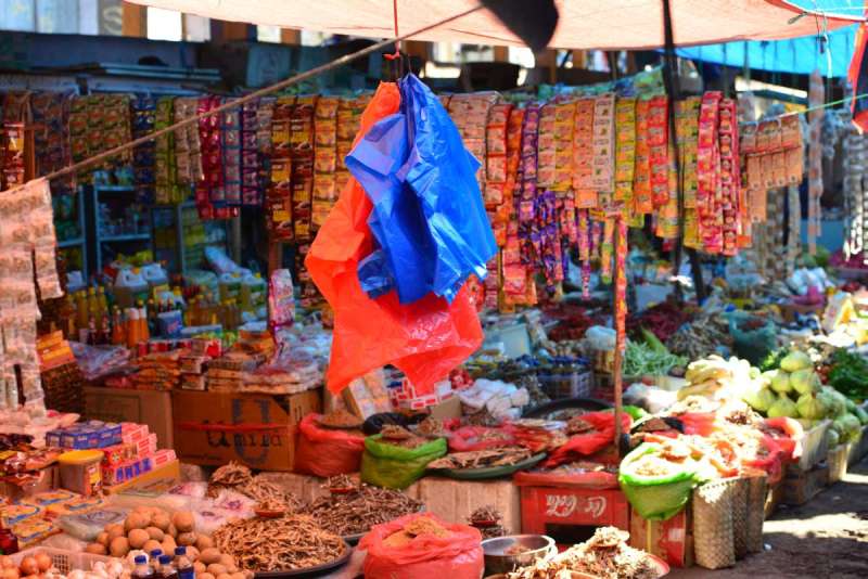 Indonesia_larantuka_bustour_0026