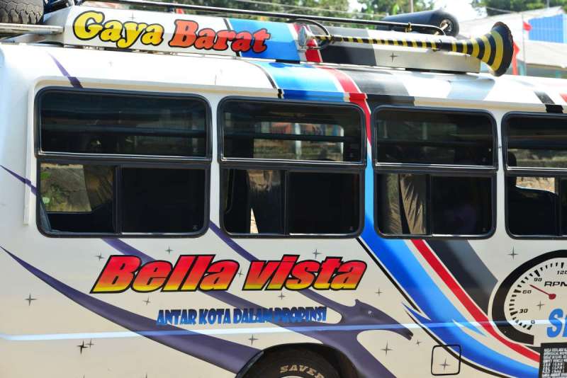 Indonesia_larantuka_bustour_0031