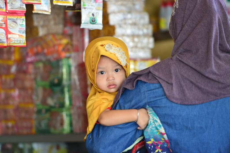 Indonesia_larantuka_bustour_0036